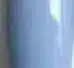 QUANTUM NR013 - Image 3