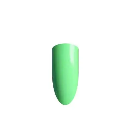 QUANTUM NR014 - Image 2