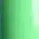 QUANTUM NR014 - Image 3