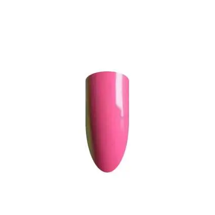 QUANTUM NR015 - Image 2