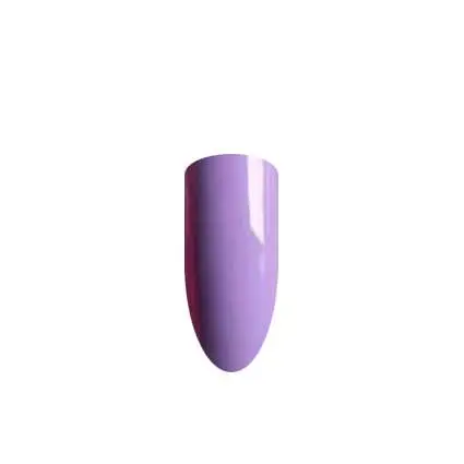 QUANTUM NR016 - Image 2