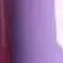 QUANTUM NR016 - Image 3