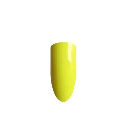 QUANTUM NR017 - Image 2