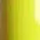 QUANTUM NR017 - Image 3