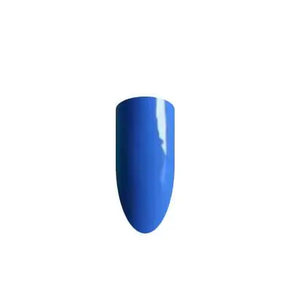 QUANTUM NR024 - Image 2