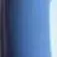 QUANTUM NR026 5 QUANTUM NR026 - Image 3