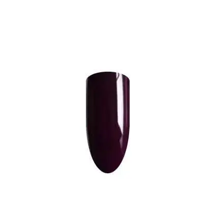 QUANTUM NR034 - Image 2