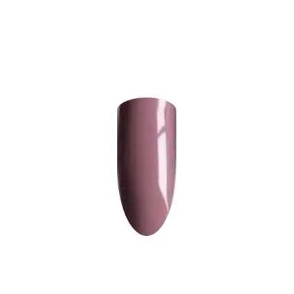 QUANTUM NR038 - Image 2