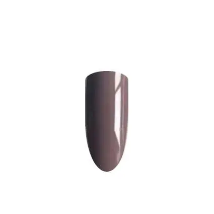 QUANTUM NR043 - Image 2