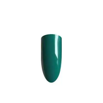 QUANTUM NR049 - Image 2