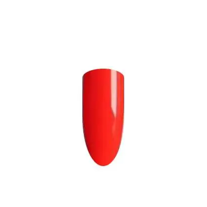 QUANTUM NR059 - Image 2