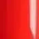 QUANTUM NR059 - Image 3
