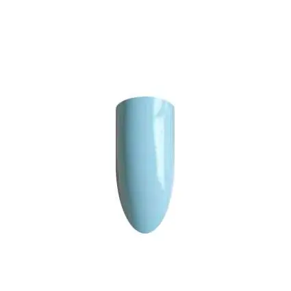 QUANTUM NR061 - Image 2
