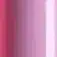QUANTUM NR070 - Image 3