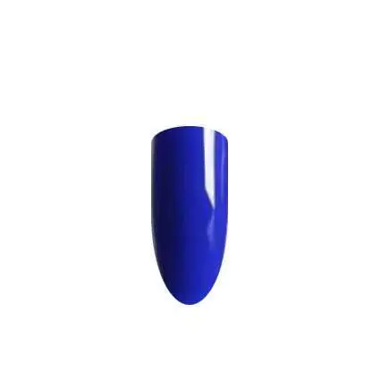 QUANTUM NR082 - Image 2