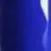 QUANTUM NR082 - Image 3