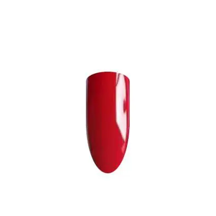 QUANTUM NR089 - Image 2