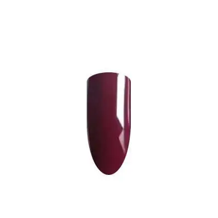 QUANTUM NR094 - Image 2