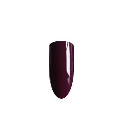QUANTUM NR106 - Image 2
