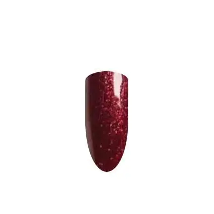 QUANTUM NR109 - Image 2