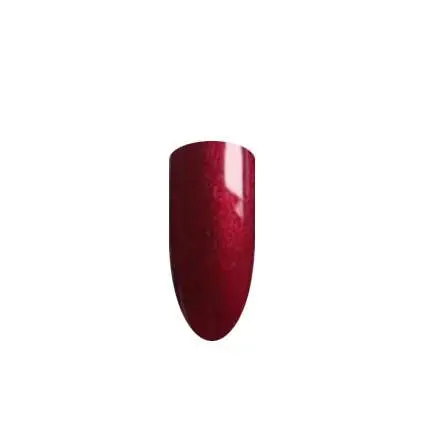QUANTUM NR110 - Image 2
