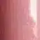 QUANTUM NR115 - Image 3