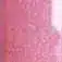 QUANTUM NR116 - Image 2