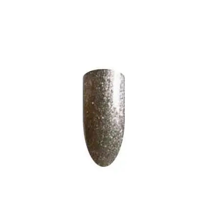 QUANTUM NR119 - Image 2