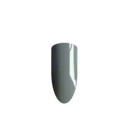 QUANTUM NR130 3 QUANTUM NR130 - Image 2