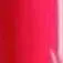 QUANTUM NR141 5 QUANTUM NR141 - Image 3