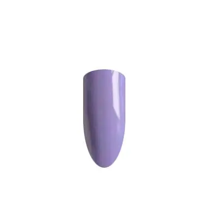 QUANTUM NR145 3 QUANTUM NR145 - Image 2