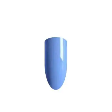 QUANTUM NR147 3 QUANTUM NR147 - Image 2