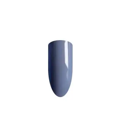 QUANTUM NR148 3 QUANTUM NR148 - Image 2