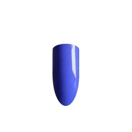 QUANTUM NR149 - Image 2