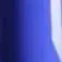 QUANTUM NR149 - Image 3