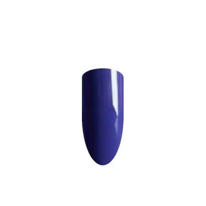 QUANTUM NR150 - Image 2