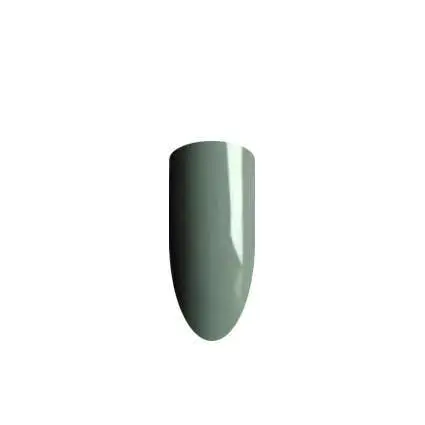 QUANTUM NR156 3 QUANTUM NR156 - Image 2