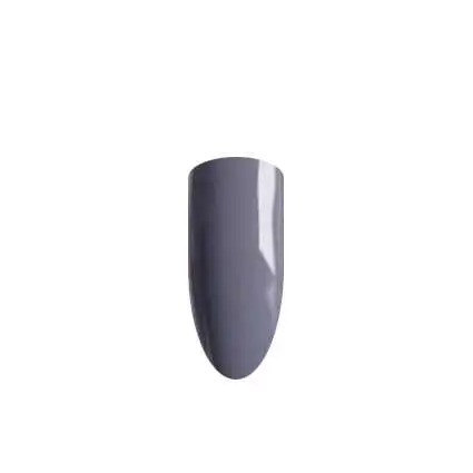 QUANTUM NR158 - Image 2