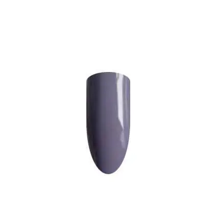 QUANTUM NR159 - Image 2