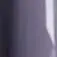 QUANTUM NR159 - Image 3