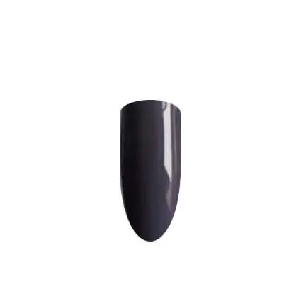 QUANTUM NR161 - Image 2