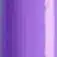 QUANTUM NR192 5 QUANTUM NR192 - Image 3