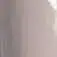 QUANTUM NR224 - Image 3