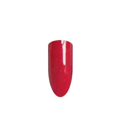 QUANTUM NR229 - Image 2