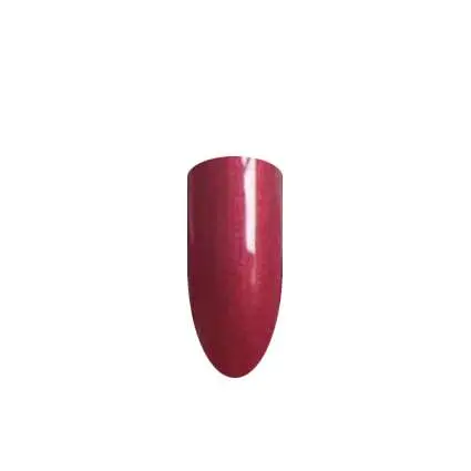 QUANTUM NR230 - Image 2