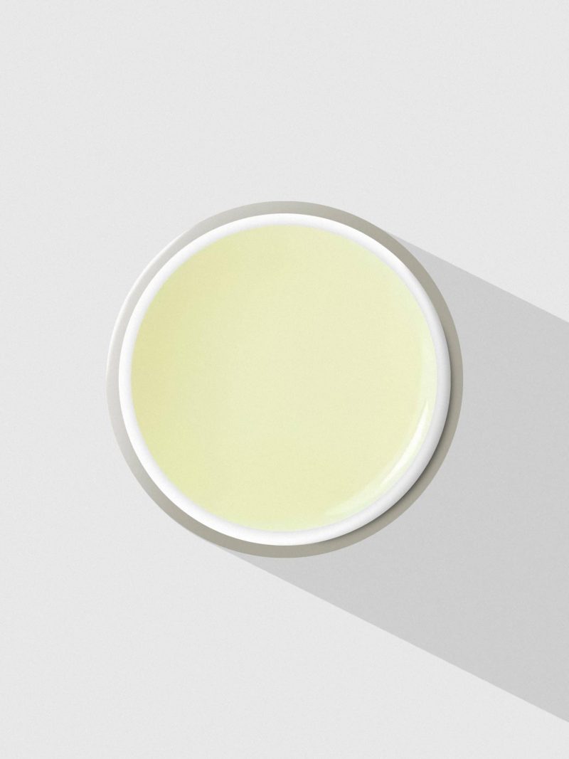 FIBER FEET