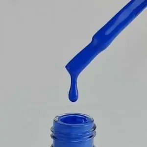 QUANTUM NR024