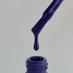 QUANTUM NR030