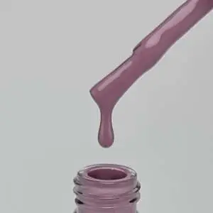 QUANTUM NR038