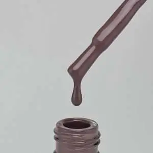 QUANTUM NR043